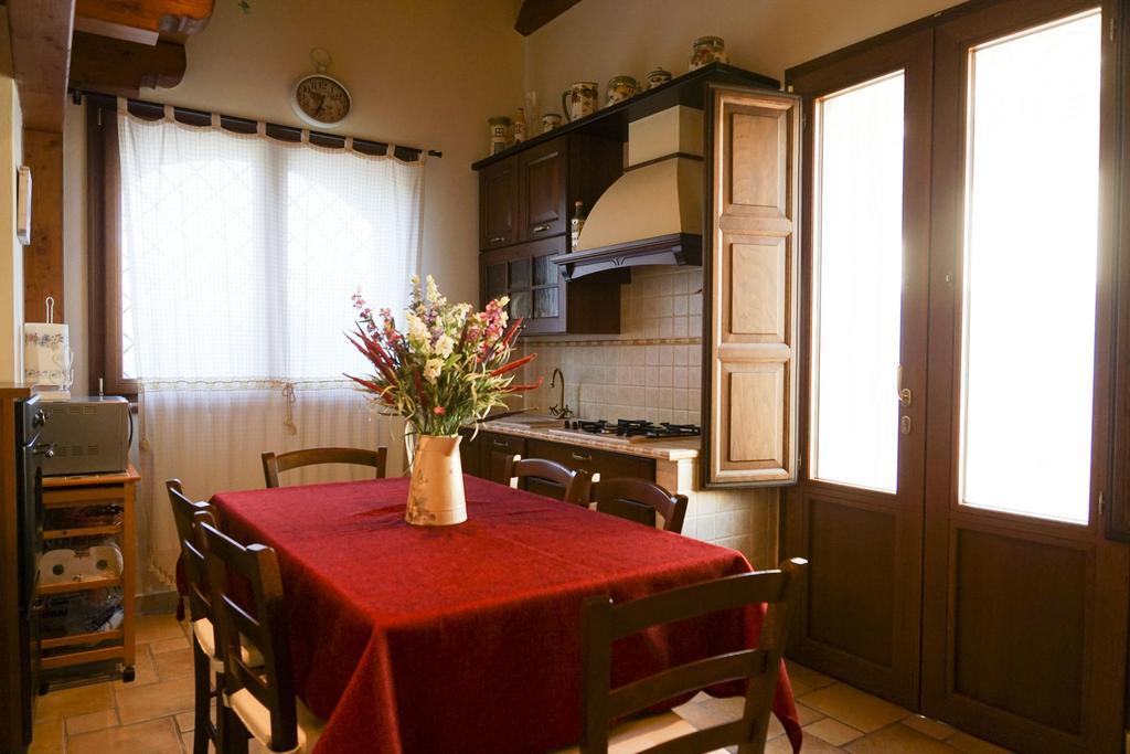 Taormina Villa Ibiscus Alcantara Gaggi Екстериор снимка