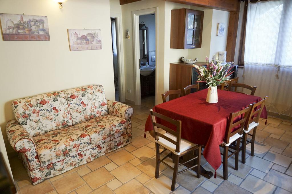 Taormina Villa Ibiscus Alcantara Gaggi Екстериор снимка